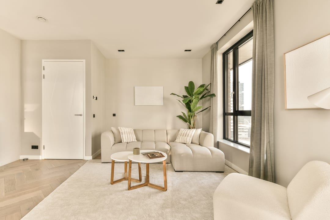 Foto 13 van Gustav Mahlerlaan 337