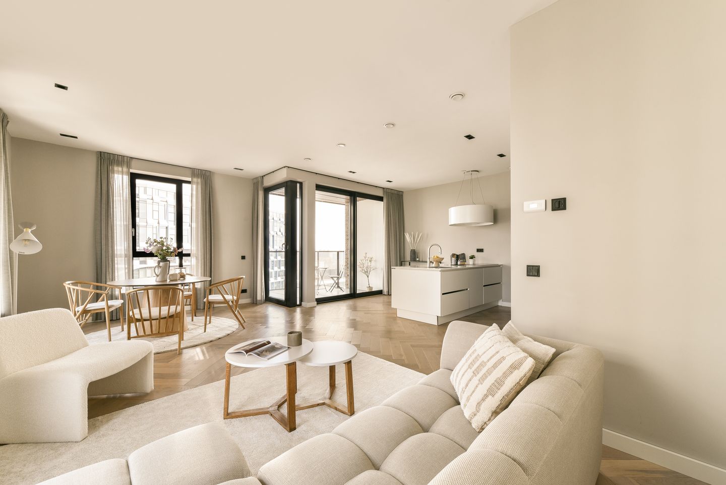 Foto 14 van Gustav Mahlerlaan 337