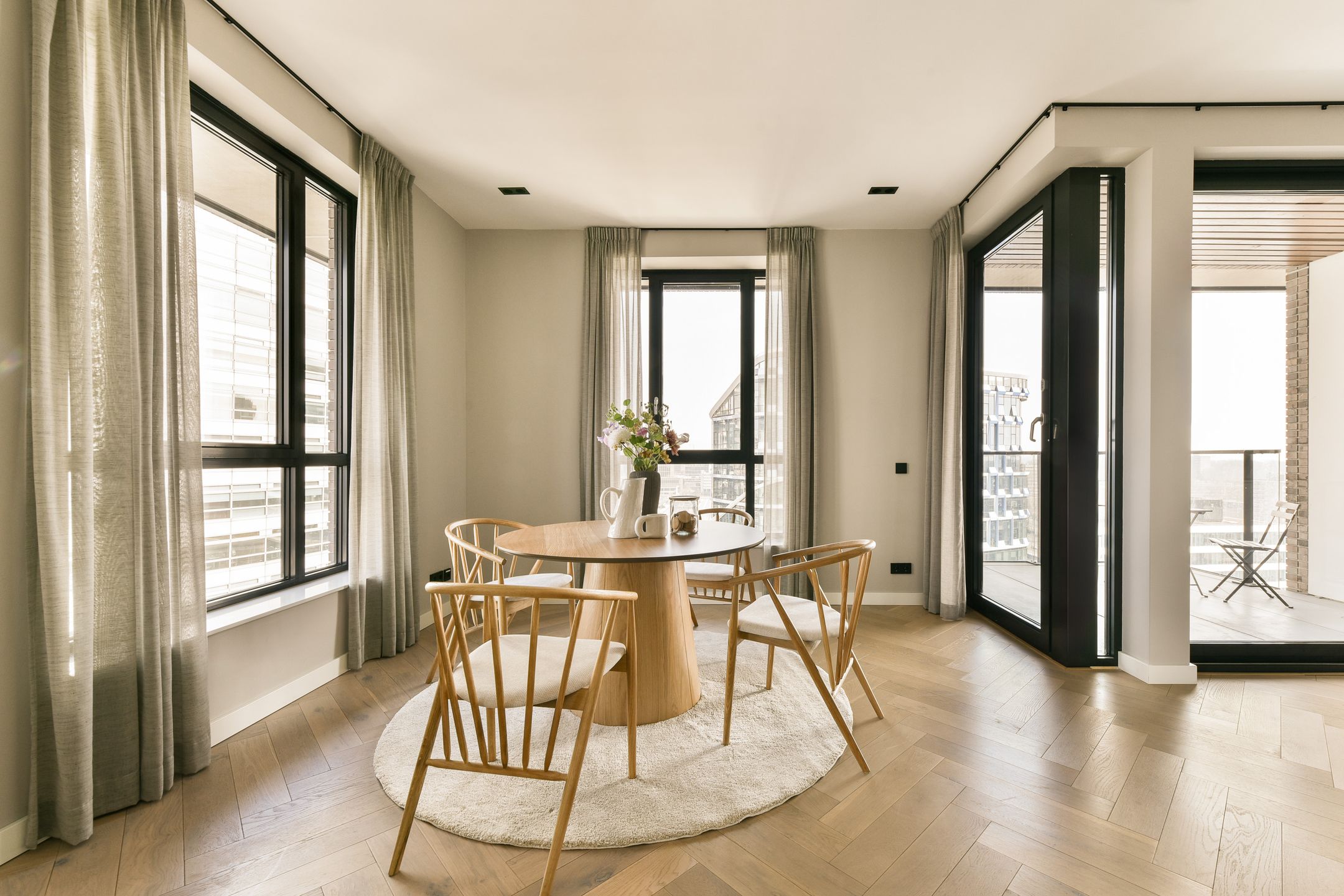 Foto 15 van Gustav Mahlerlaan 337