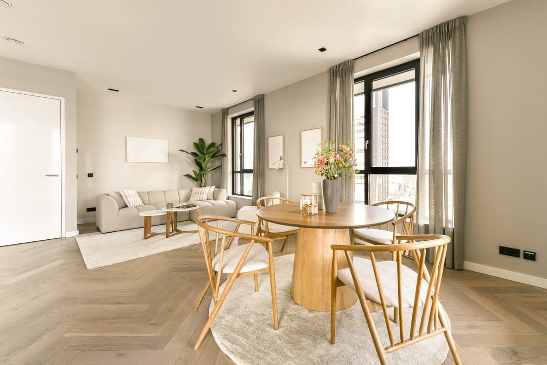 Foto 16 van Gustav Mahlerlaan 337