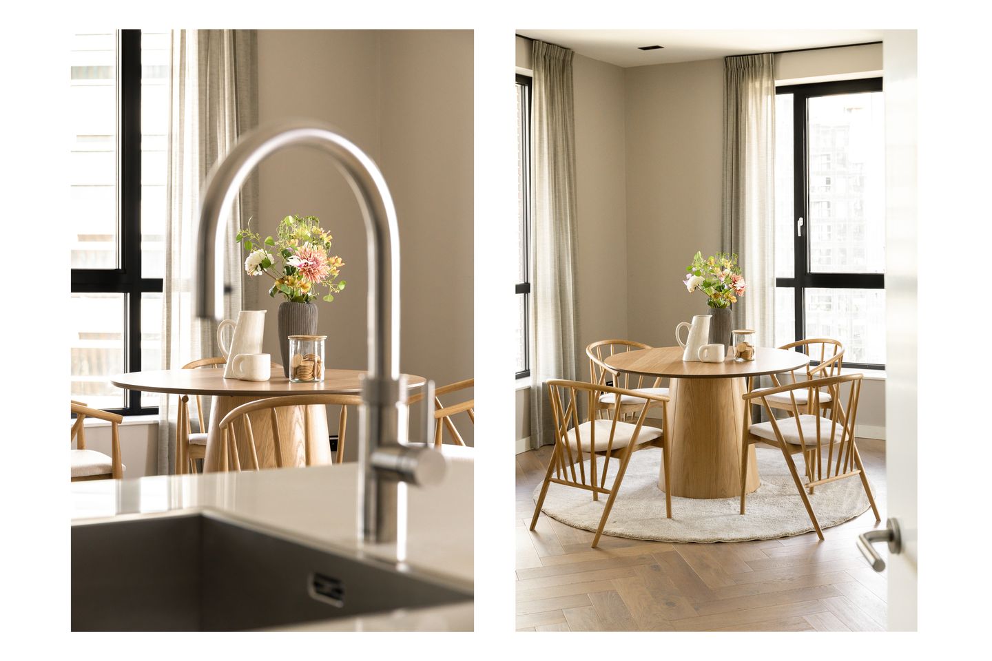 Foto 19 van Gustav Mahlerlaan 337