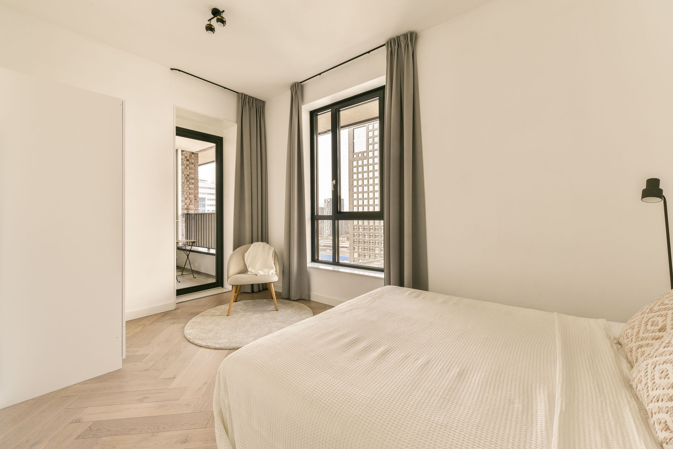 Foto 21 van Gustav Mahlerlaan 337