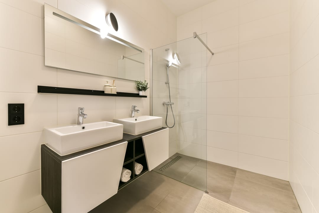 Foto 26 van Gustav Mahlerlaan 337