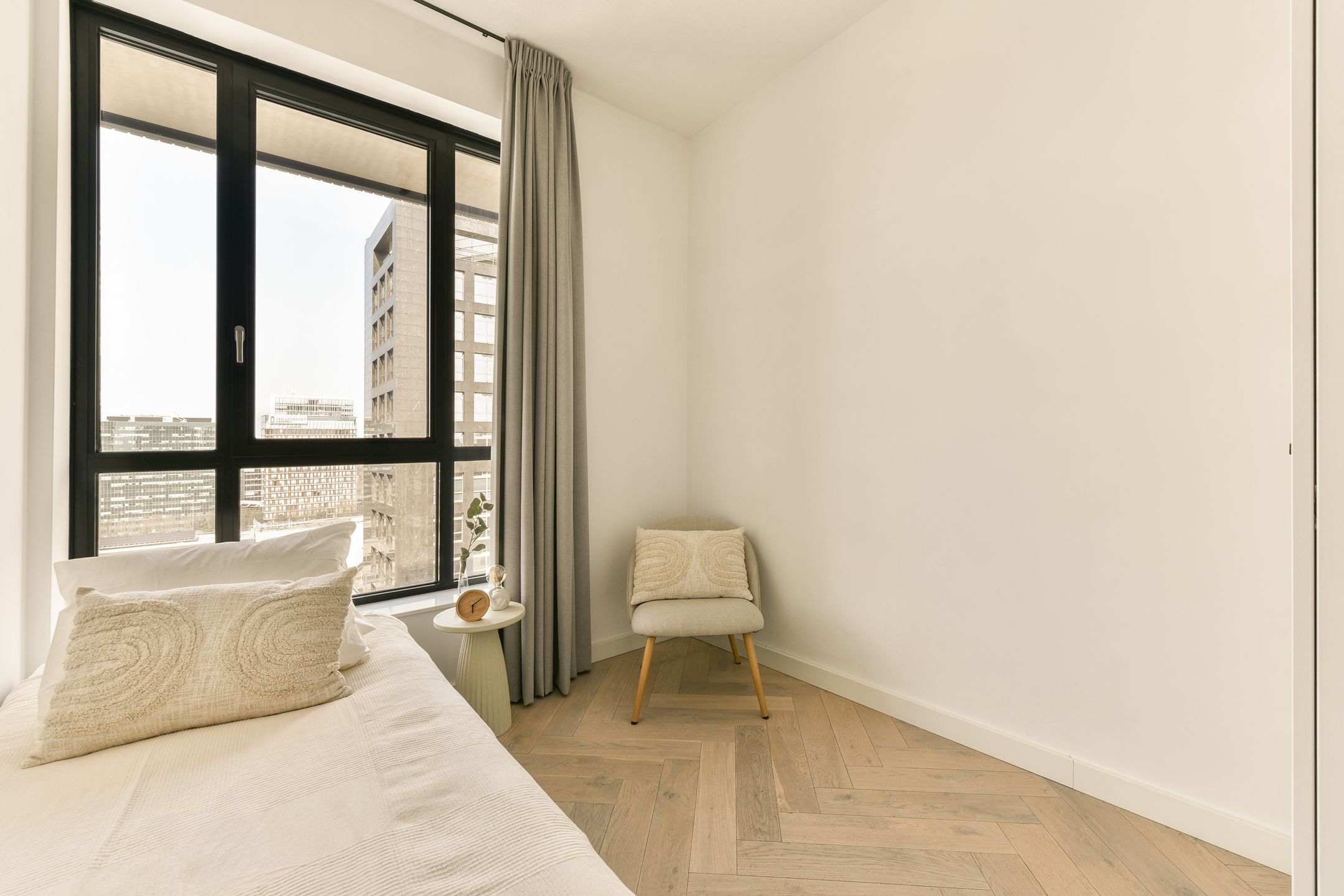 Foto 27 van Gustav Mahlerlaan 337