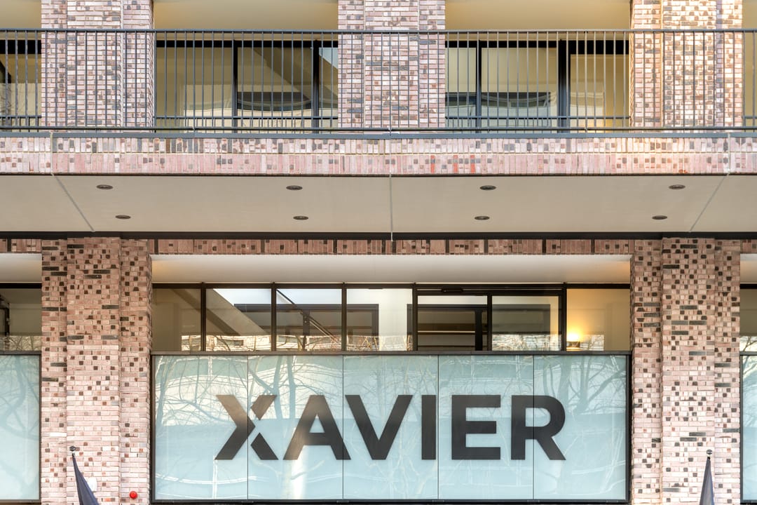 Foto 32 van Gustav Mahlerlaan 337