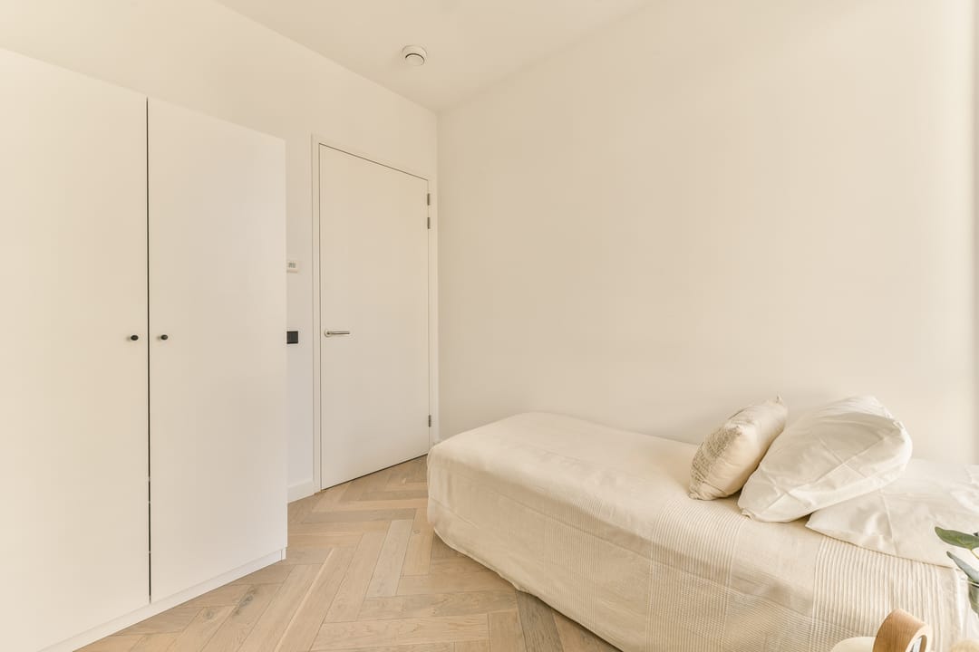 Foto 28 van Gustav Mahlerlaan 337