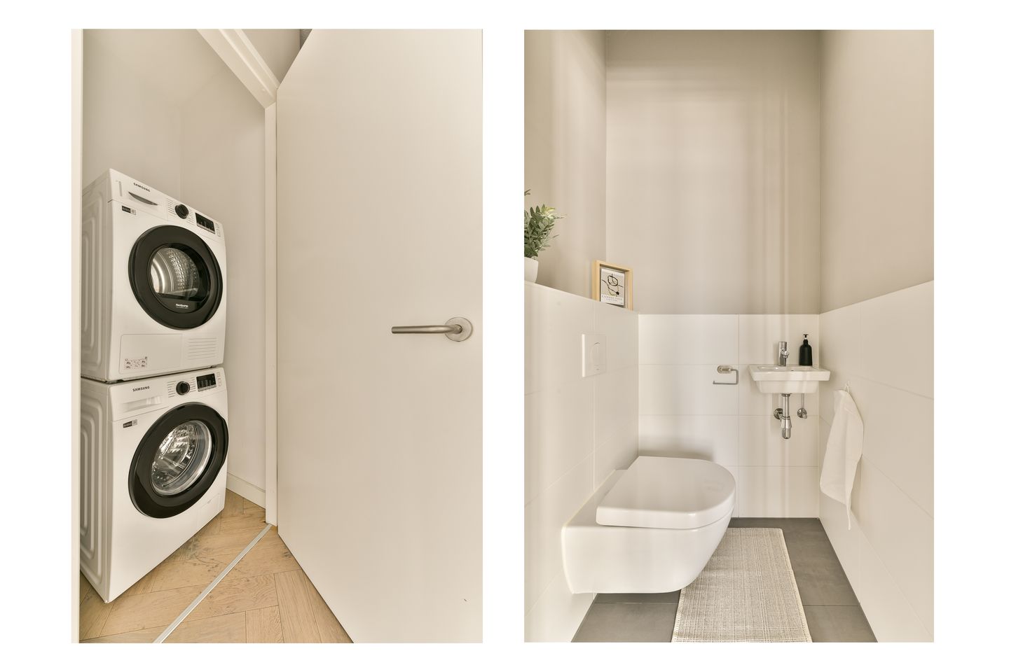 Foto 29 van Gustav Mahlerlaan 337