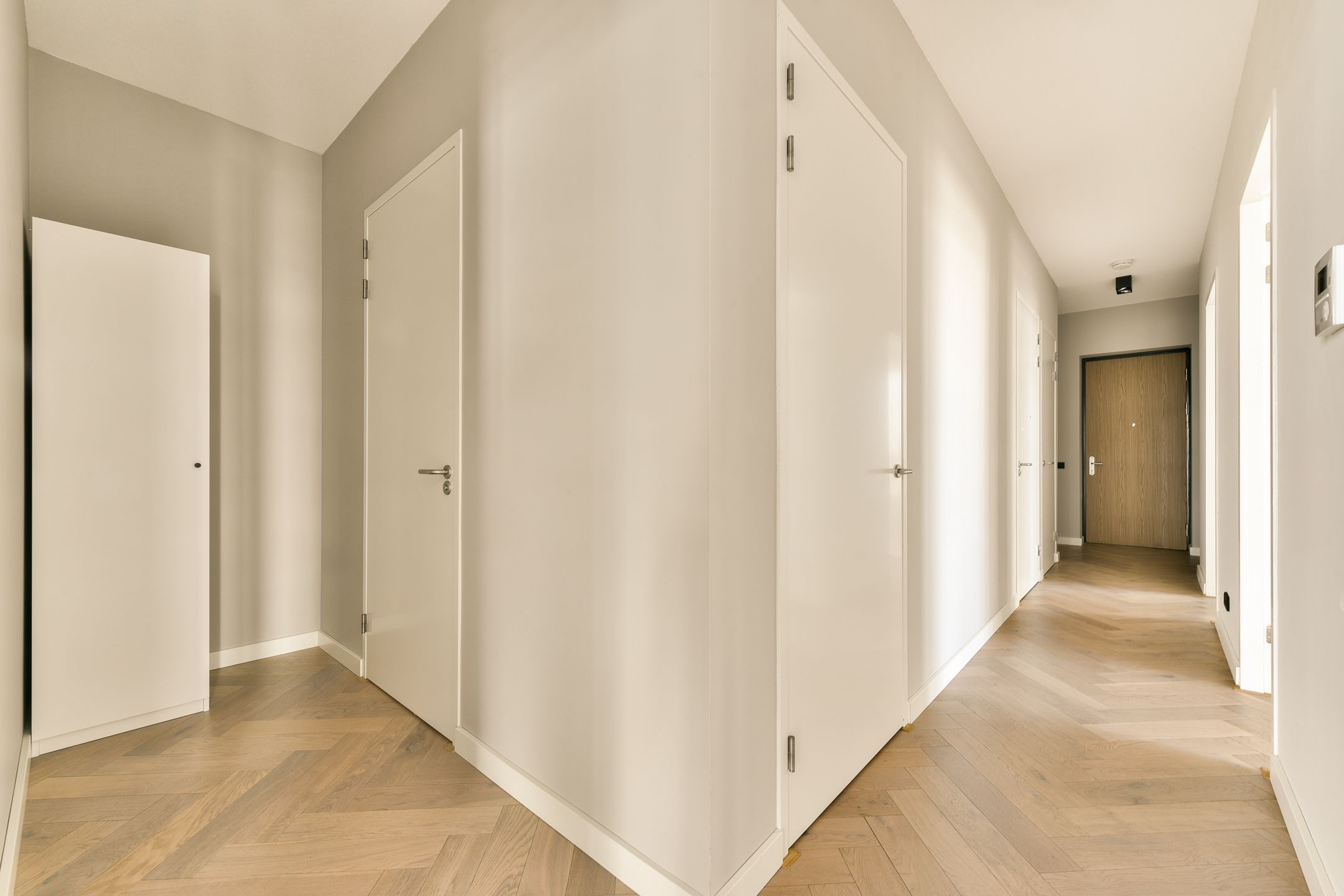 Foto 30 van Gustav Mahlerlaan 337