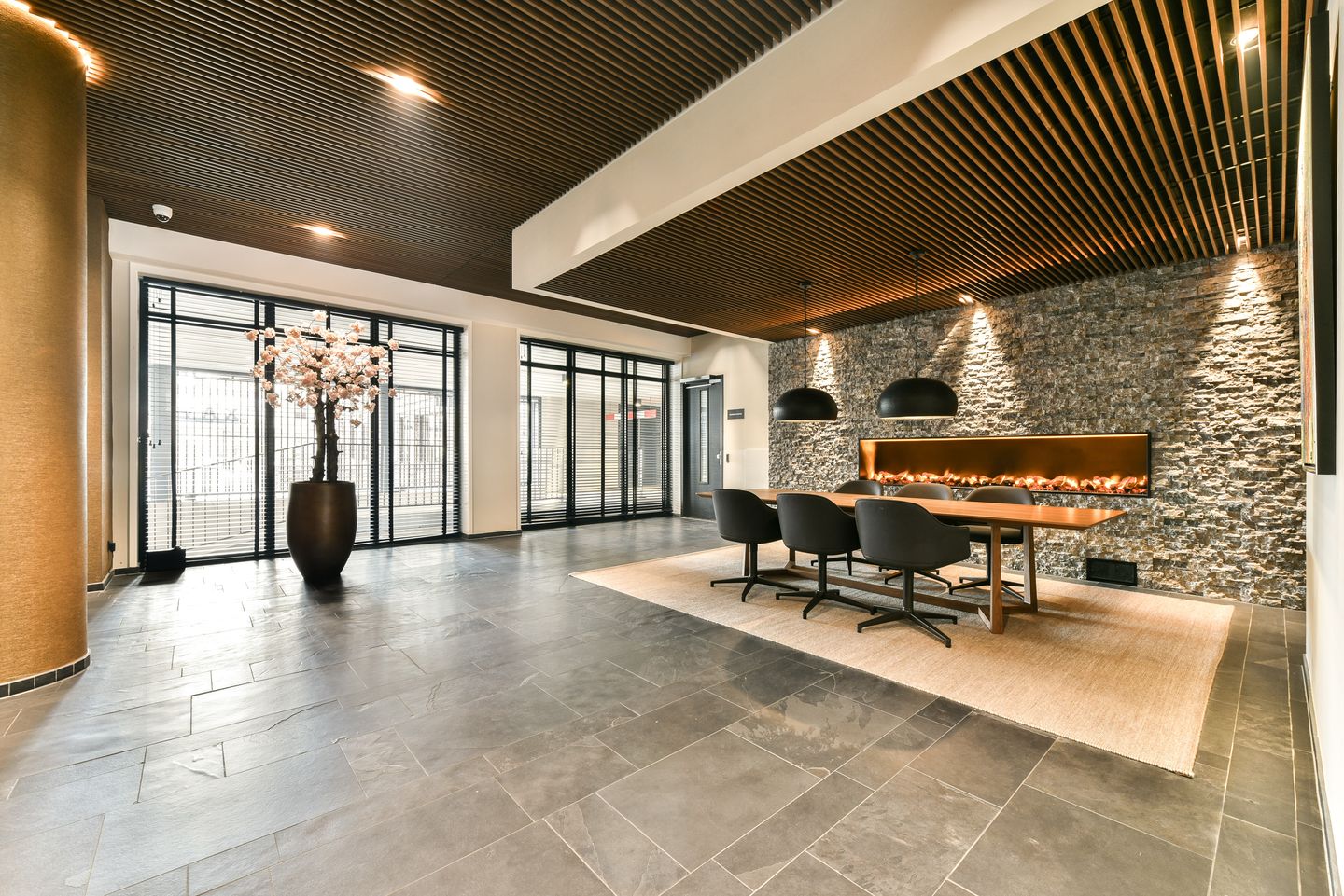 Foto 34 van Gustav Mahlerlaan 337