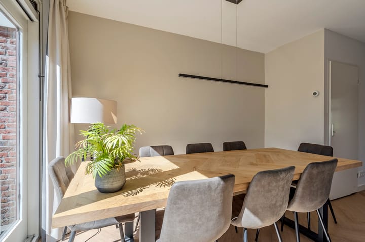 Photo 21 of Riegheide 43