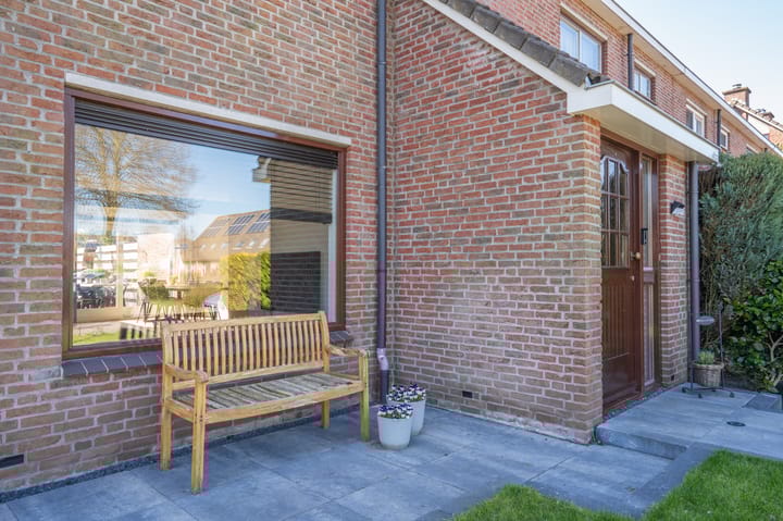 Photo 11 of Riegheide 43