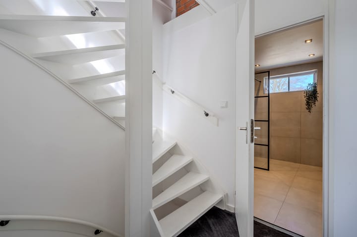 Photo 26 of Riegheide 43