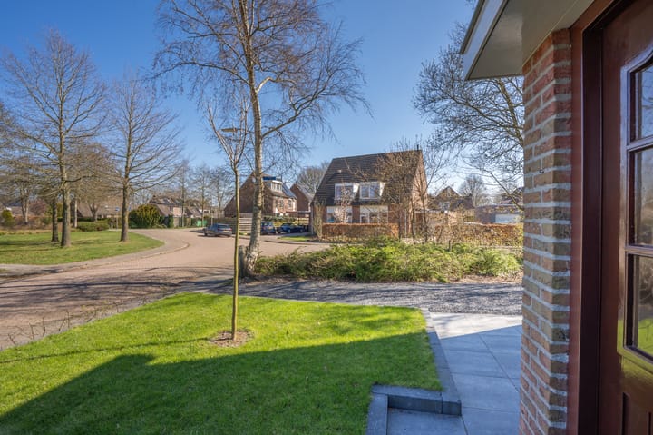 Photo 12 of Riegheide 43