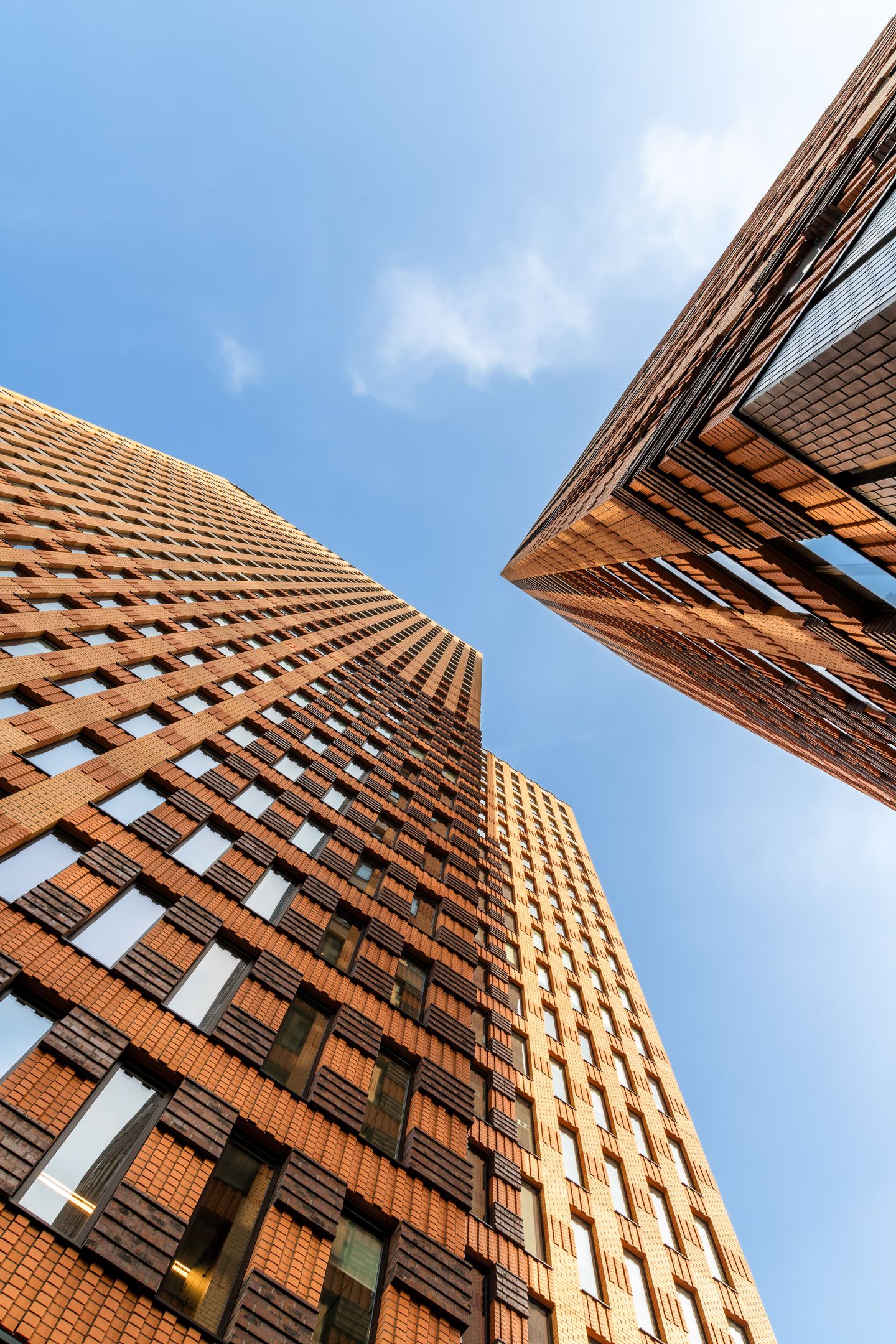 Foto 35 van Gustav Mahlerlaan 337