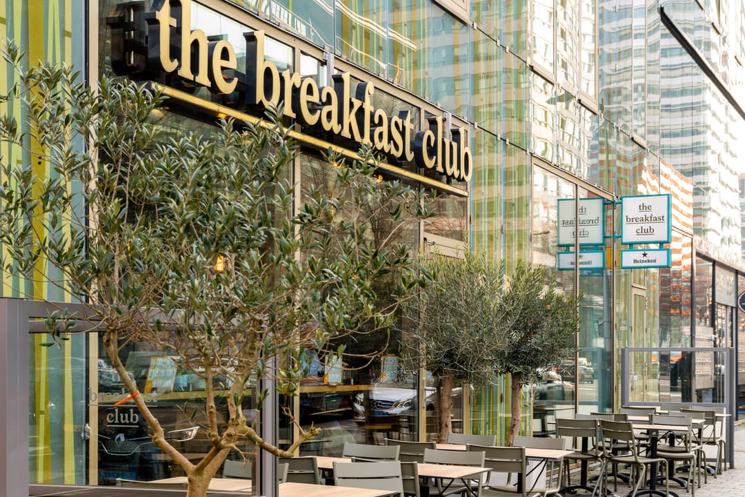 Foto 38 van Gustav Mahlerlaan 337