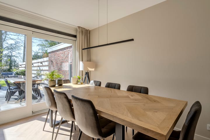 Photo 19 of Riegheide 43