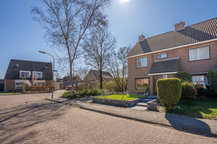 Photo 7 of Riegheide 43