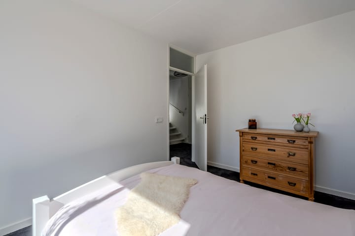 Photo 34 of Riegheide 43