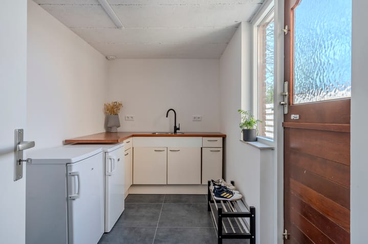 Photo 24 of Riegheide 43