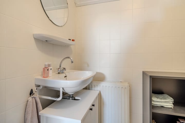 Photo 39 of Riegheide 43