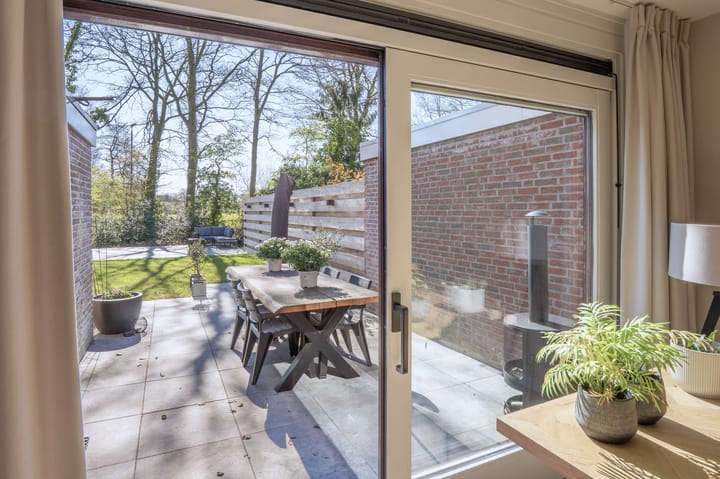 Photo 20 of Riegheide 43