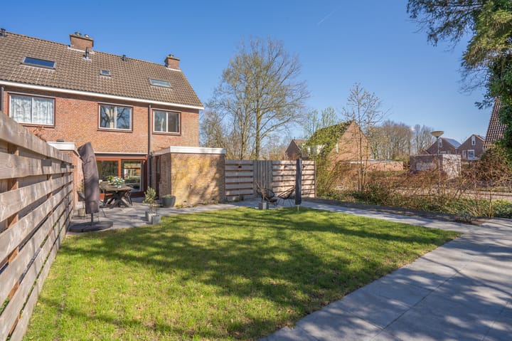 Photo 45 of Riegheide 43