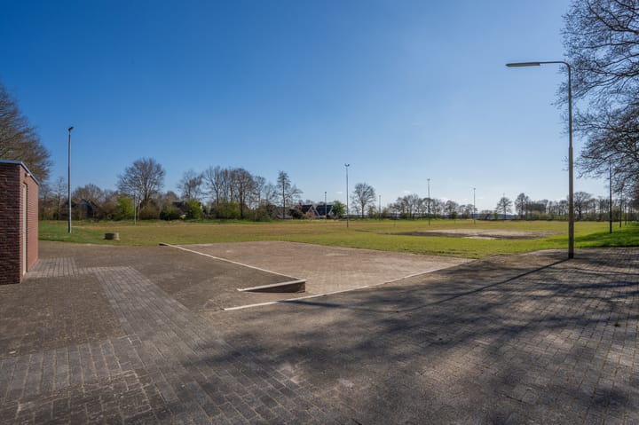 Photo 55 of Riegheide 43