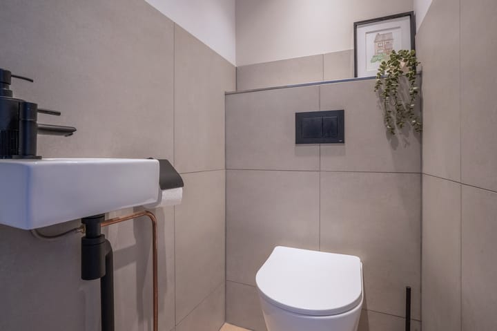 Photo 25 of Riegheide 43