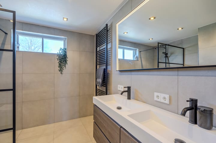 Foto 4 van Riegheide 43