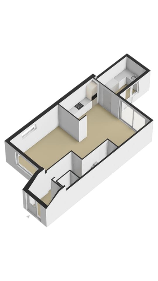 Photo 59 of Riegheide 43