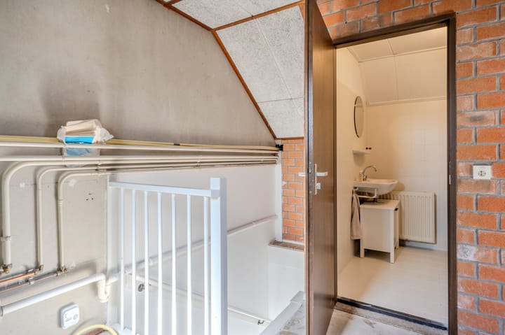 Photo 36 of Riegheide 43