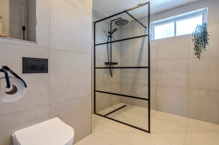 Photo 28 of Riegheide 43