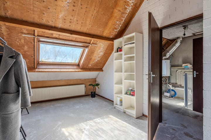 Photo 38 of Riegheide 43