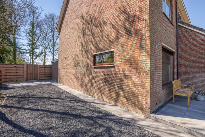 Photo 10 of Riegheide 43