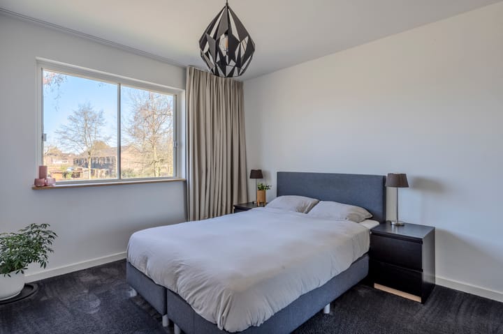 Photo 30 of Riegheide 43