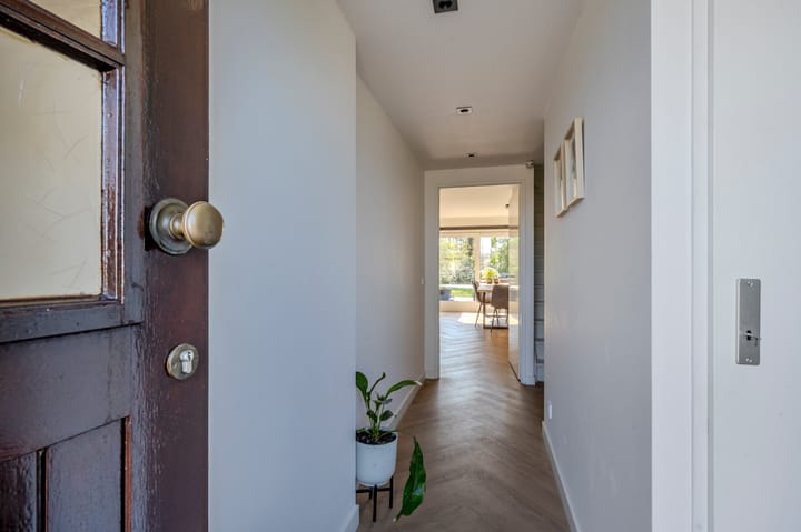 Photo 14 of Riegheide 43