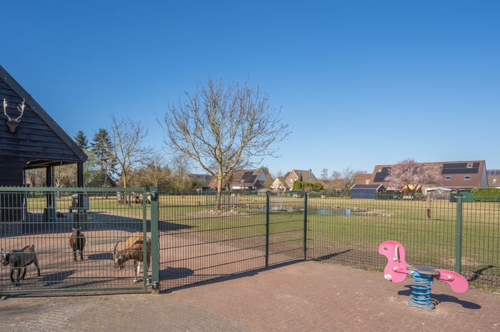 Photo 54 of Riegheide 43