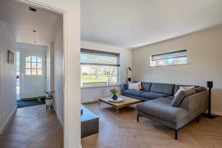 Photo 15 of Riegheide 43