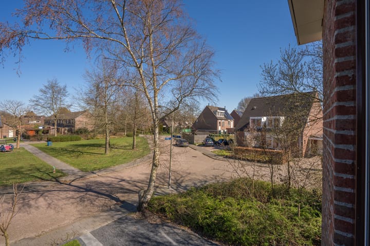 Photo 31 of Riegheide 43