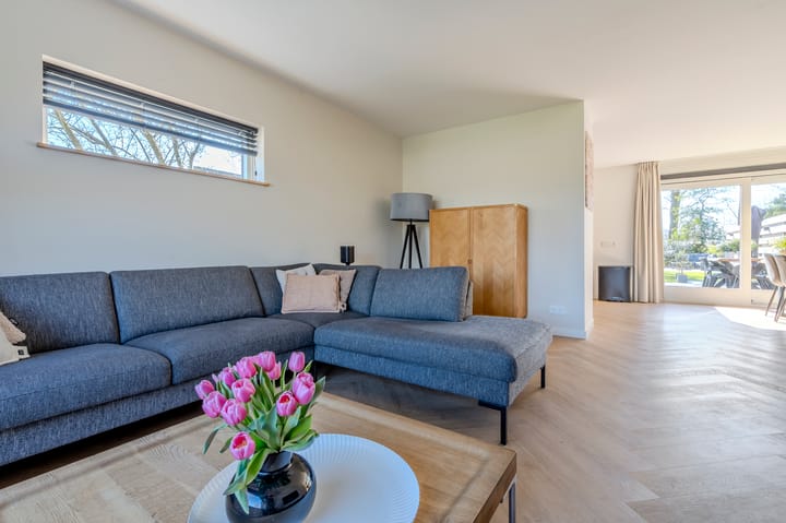 Photo 16 of Riegheide 43