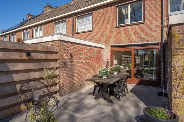 Photo 46 of Riegheide 43