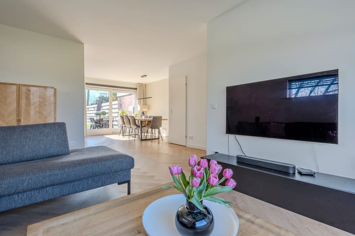 Photo 17 of Riegheide 43