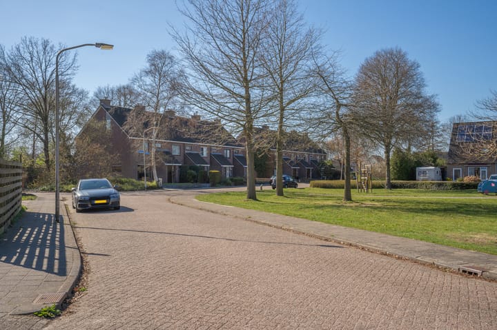 Photo 52 of Riegheide 43