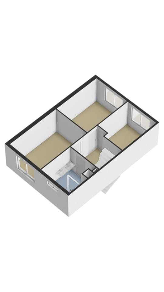 Photo 60 of Riegheide 43