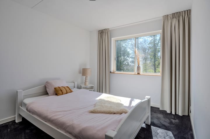 Photo 33 of Riegheide 43