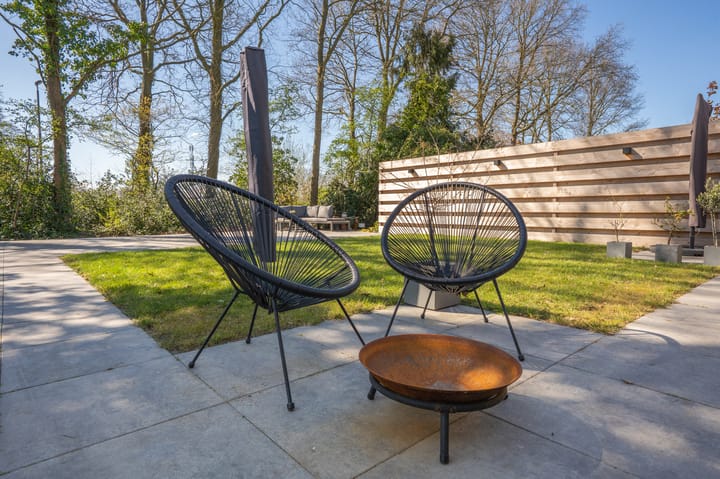 Photo 43 of Riegheide 43