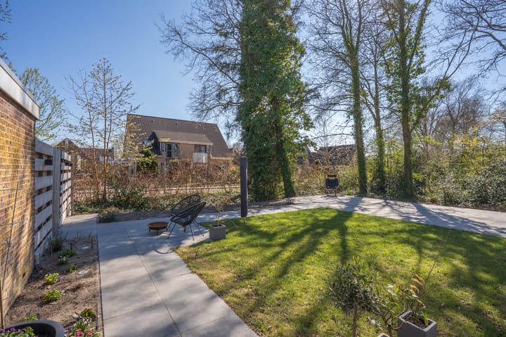 Photo 47 of Riegheide 43