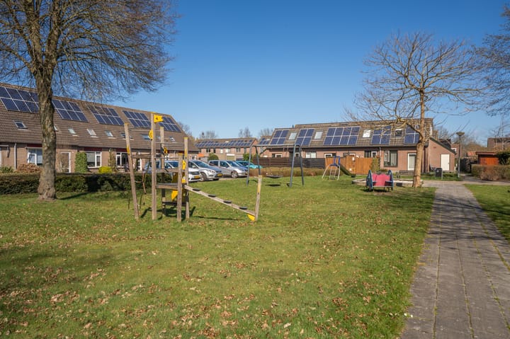 Photo 53 of Riegheide 43