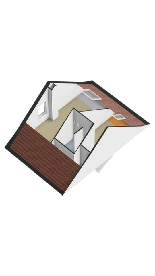 Photo 61 of Riegheide 43