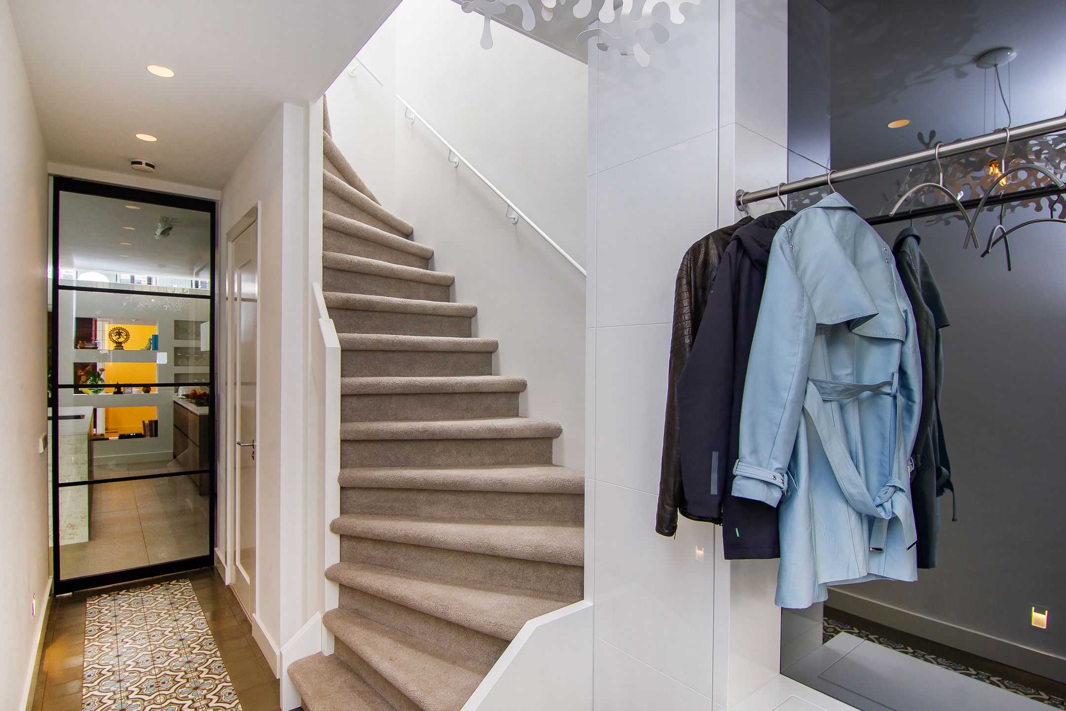 Foto 3 van Pijnboomstraat 78